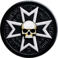 Warhammer